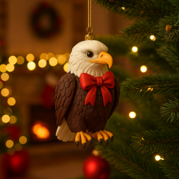 🐦Bird Advent Calendar 2025 Christmas Countdown With 24 Cute Bird Mini Figures