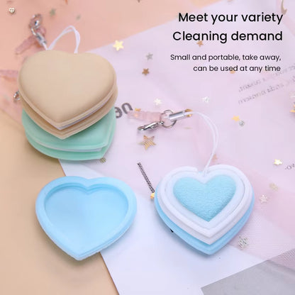 🔥60% OFF NOW- Adorable Mobile Phone Screen Cleaner