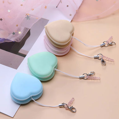 🔥60% OFF NOW- Adorable Mobile Phone Screen Cleaner