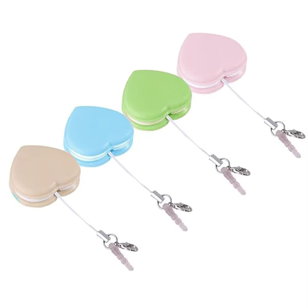 🔥60% OFF NOW- Adorable Mobile Phone Screen Cleaner