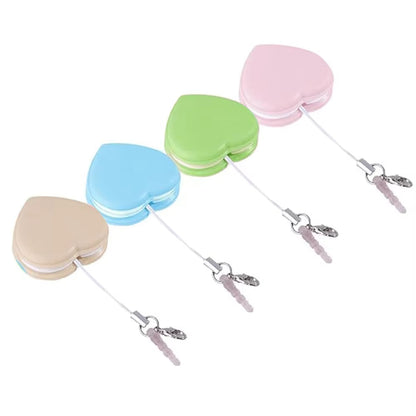 🔥60% OFF NOW- Adorable Mobile Phone Screen Cleaner