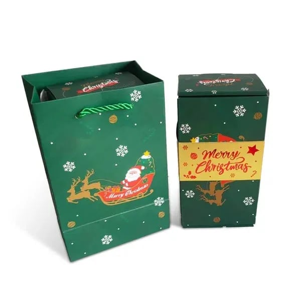 🔥🎁Newly Surprise Box Gift Box